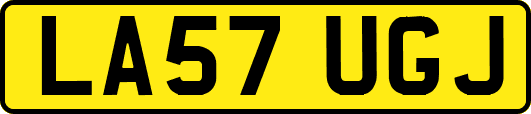 LA57UGJ