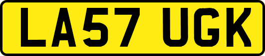 LA57UGK