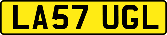 LA57UGL