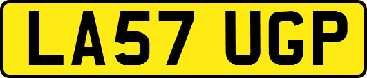 LA57UGP