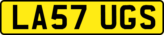 LA57UGS