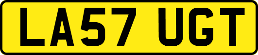 LA57UGT