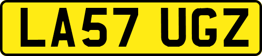 LA57UGZ