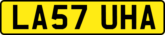 LA57UHA