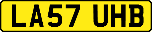 LA57UHB