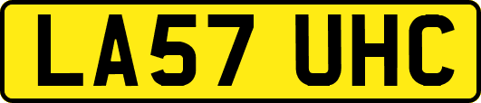 LA57UHC