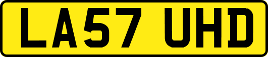 LA57UHD