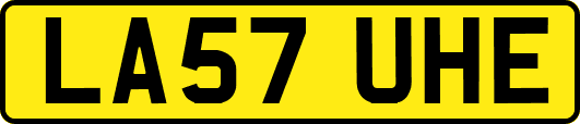 LA57UHE