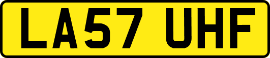 LA57UHF