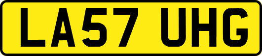 LA57UHG