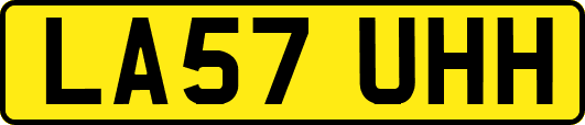 LA57UHH