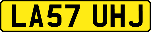 LA57UHJ