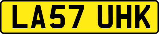 LA57UHK