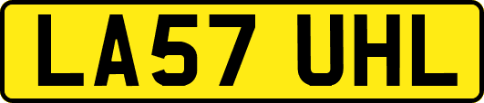 LA57UHL
