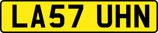 LA57UHN