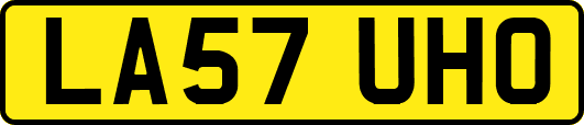 LA57UHO