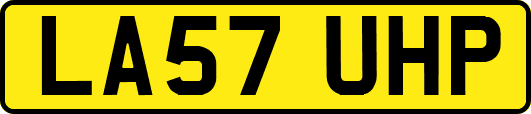 LA57UHP