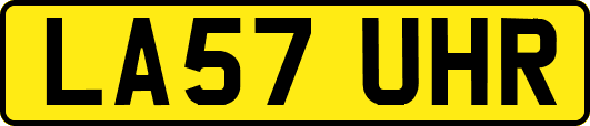 LA57UHR