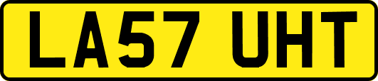 LA57UHT