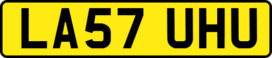 LA57UHU