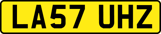 LA57UHZ