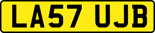 LA57UJB