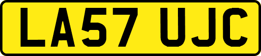 LA57UJC