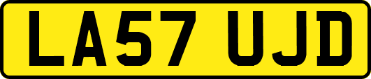 LA57UJD