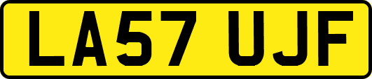 LA57UJF