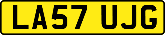 LA57UJG