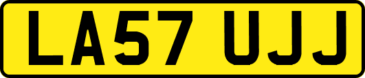 LA57UJJ
