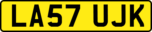 LA57UJK