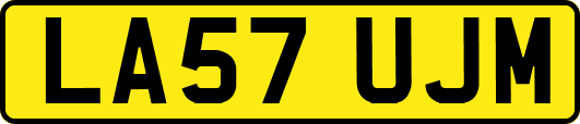 LA57UJM
