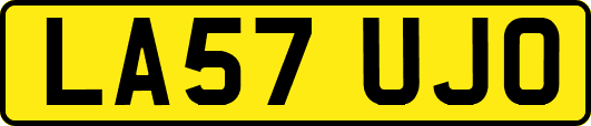 LA57UJO