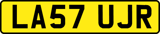 LA57UJR