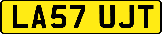 LA57UJT