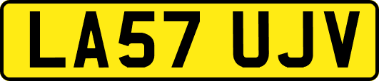 LA57UJV