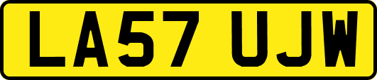 LA57UJW