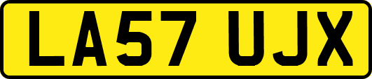 LA57UJX