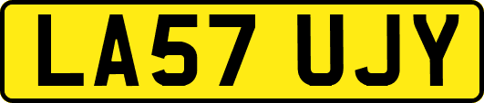 LA57UJY