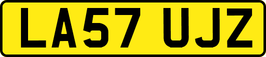 LA57UJZ