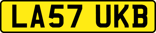 LA57UKB