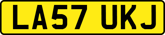 LA57UKJ