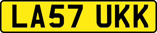 LA57UKK