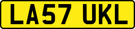 LA57UKL