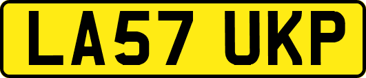 LA57UKP