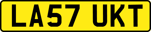 LA57UKT