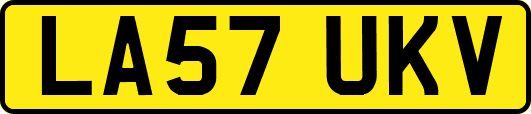 LA57UKV