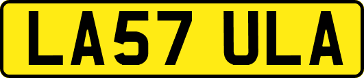 LA57ULA