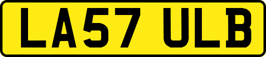 LA57ULB